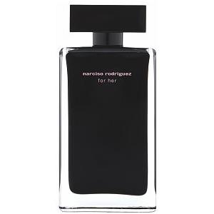 Narciso Rodriguez For Her Eau de Toilette da donna 100 ml