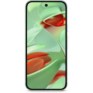Google Pixel 9 5G Dual Sim 12GB / 128GB - Matcha Green - EUROPA