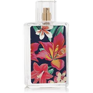 Victoria's Secret Very Sexy Now 2017 Eau de Parfum (donna) 100 ml
