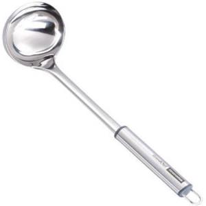 Tescoma GrandChef Mestolo