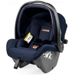 Peg Perego Seggiolino Auto Primo Viaggio SLK Blue Shine di Peg Perego