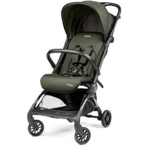 Peg Perego Passeggino Volo Metal di PegPerego