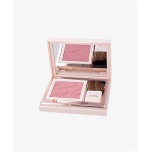 Bionike Defence Color - Fard Compatto Viso Pretty Touch, a Lunga Tenuta e Modulabile, Esalta Guance e Zigomi con un Look Fresco e Radioso, 5 gr