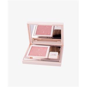 Bionike Defence Color - Fard Compatto Viso Pretty Touch, a Lunga Tenuta e Modulabile, Esalta Guance e Zigomi con un Look Fresco e Radioso, 5 gr