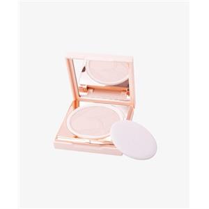 Bionike Defence Color - Cipria Compatta Soft Touch N.101 Ivoire, per Pelle Sensibile, Fissa il Makeup con un Finish Matte, Uniforma l'Incarnato e Minimizza le Rughe sul Viso, 8 gr