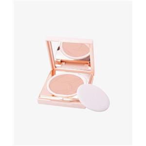 Bionike Defence Color - Cipria Compatta Soft Touch N.102 Miel, per Pelle Sensibile, Fissa il Makeup con un Finish Matte, Uniforma l'Incarnato e Minimizza le Rughe sul Viso, 8 gr