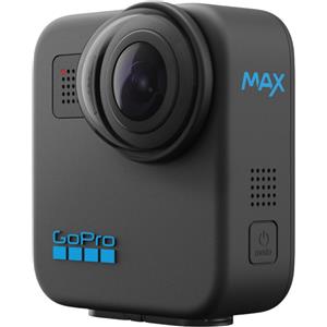 GOPRO MAX 360 Action Cam
