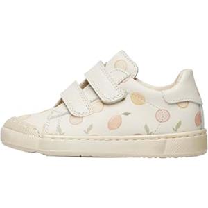 Naturino Eindhoven VL-Milk