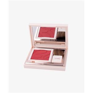 Bionike Defence Color - Fard Compatto Viso Pretty Touch, a Lunga Tenuta e Modulabile, Esalta Guance e Zigomi con un Look Fresco e Radioso, 5 gr