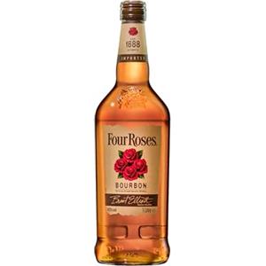 Four Roses cl 70