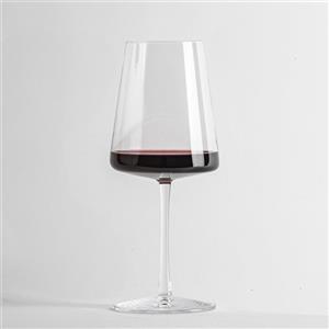 Stolzle Lausitz 52 cl - Power Calice Vino Rosso in Vetro - Set 6 Pezzi