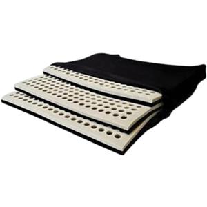 FARMACARE Srl CUSCINO Antid.Sch.Sil.F/CARE