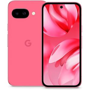 Google Pixel 9a 5G Dual Sim 8GB / 128GB - Poeny - EUROPA