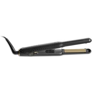 ghd Mini Styler 1 pz