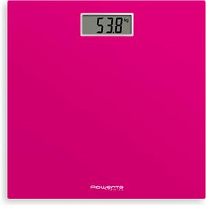 ROWENTA Bilancia elettronica ROWENTA BS1403