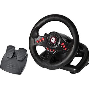 Numskull Games- Volante, NS1484