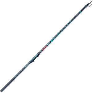 FALCON TAURUS STRONG - Canna da Pesca Bolognese 5/6 MT (6 MT)