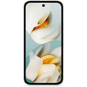 Google Pixel 9a 16 cm (6,3