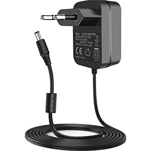 TKDY 17V 1A Caricabatterie adattatore di alimentazione per Bose Soundlink I II III 1 2 3 Altoparlante mobile wireless