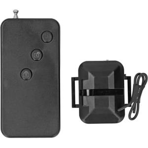 VBESTLIFE Sistema di Rilascio del Carico Utile del Drone, Sistema di Lancio del Carico da 1 kg per2 3 Mini 4 PRO Air 3 con Portata Remota di 500 M