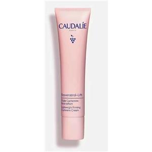 Caudalie Cosmetici CAUDALIE RESVERATROL LIFT FLUIDO CASHMERE 40ML