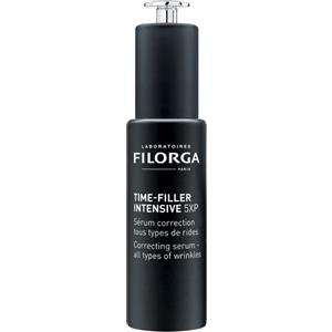 LABORATOIRES FILORGA C.ITALIA Filorga Time Filler Intensive 5XP - Siero Anti-Rughe 30ml