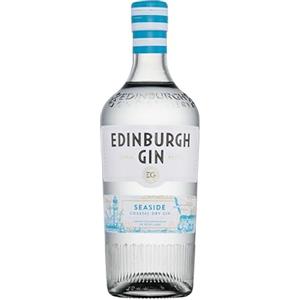 Edinburgh Gin Edinburgh SEASIDE Gin 43% Vol. 0,7l
