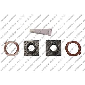 Prasco BM0521350 (B08RK1YDR1) - Supporto sensore di parcheggio