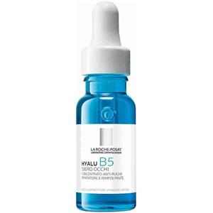 HYALU B5 SIERO OCCHI 15 ML