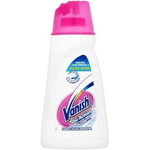 Vanish Oxi Action gel