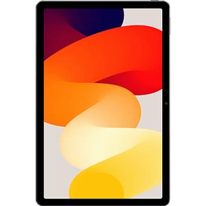 XIAOMI Tablet XIAOMI Redmi Pad SE 4+128, 128 GB, 11 