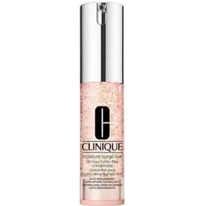 Clinique Moisture Surge Eye 96H Hydro-Filler Concentrate Eyes All Skin Types 15ml