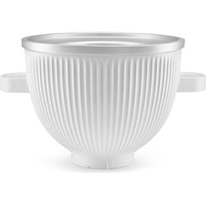 KitchenAid Gelatiera, 5KSMICM
