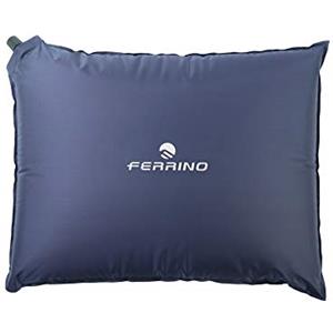 Ferrino Cuscino autogonfiante da campeggio