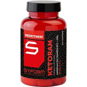 SYFORM Srl KETORAM 100CPR