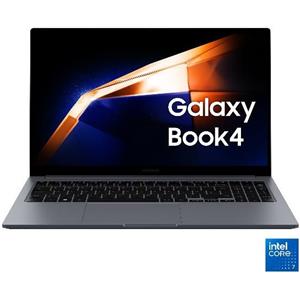 Samsung 14 Galaxy Book4 Pro Windows 11 Pro NP942XGK-KG2IT