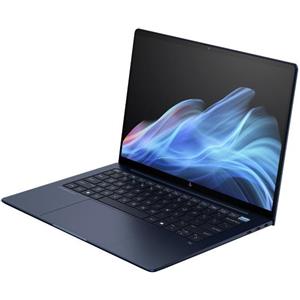 HP EliteBook Ultra G1i - Notebook 14