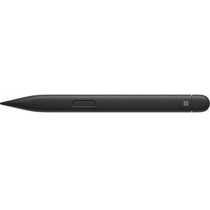 Microsoft Signature Keyboard QWERTY con touchpad e Slim Pen 2
