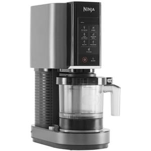 Ninja Gelatiera Ninja Creami Nc300eu - Ninja - NNJ.NC300EU