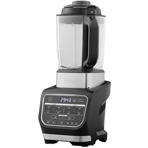 Ninja Frullatore Riscaldante Ninja Soup Maker Hb150eu - Ninja - NNJ.HB150EU