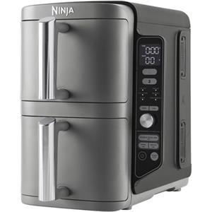 Ninja Friggitrice Ad Aria Ninja 9,5 Lt Sl400eu - Ninja - NNJ.SL400EU