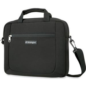 Kensington K62569Us Custodia per Laptop Simply Portable, Custodia per Dispositivi da 12