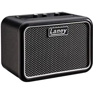 Laney - MINI-SUPERGROUP - mini combo 'smart' SUPERGROUP - Mono