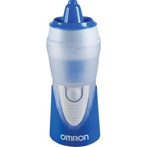 omron Doccia nasale omron