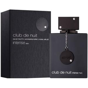 Armaf Club de Nuit INTENSE Men 105ml - Eau de Toilette