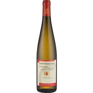 Domaine du Moulin de Dusenbach - Riesling Alsace, Vino Bianco (1 x 0,75 L)