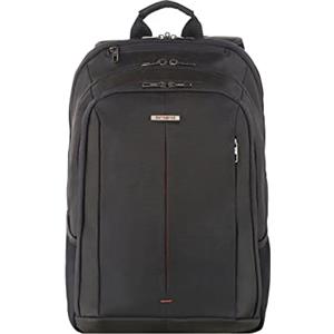Samsonite Guardit 2.0 - 14