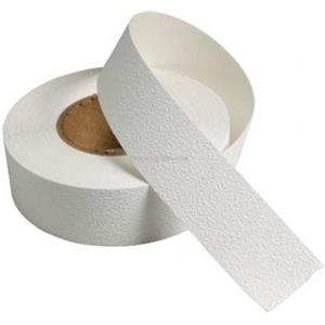 Osculati Nastro Antiscivolo Autoadesivo Bianco 50mm - Lunghezza 20,5 metri