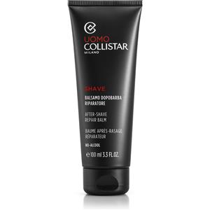 collistar Balsamo dopobarba riparatore 100 ml