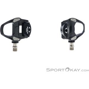 Shimano 105 R7000 SPD-SL